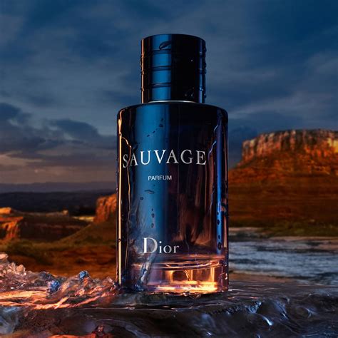 dior savage cologne|dior sauvage cheapest price 100ml.